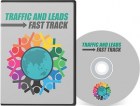 Traffic And Leads Fast Track